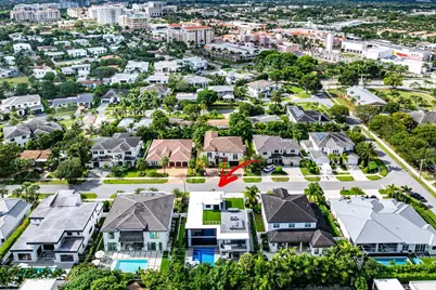 245 NE 6th Court, Boca Raton, FL 33432 - Photo 67