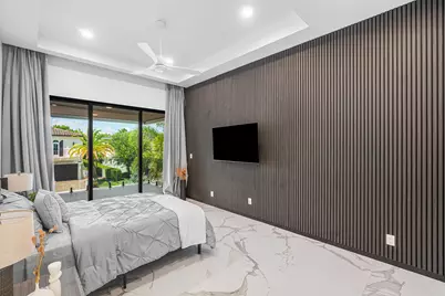 245 NE 6th Court, Boca Raton, FL 33432 - Photo 35