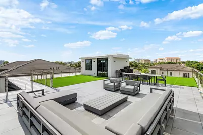 245 NE 6th Court, Boca Raton, FL 33432 - Photo 51
