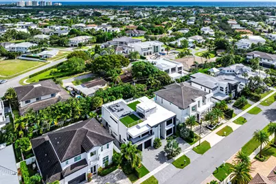 245 NE 6th Court, Boca Raton, FL 33432 - Photo 69