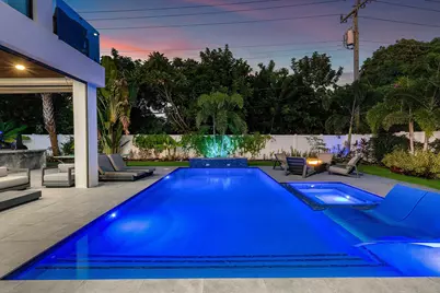 245 NE 6th Court, Boca Raton, FL 33432 - Photo 81