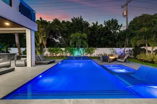 245 NE 6th Ct, Boca Raton, FL 33432 - Photo 81