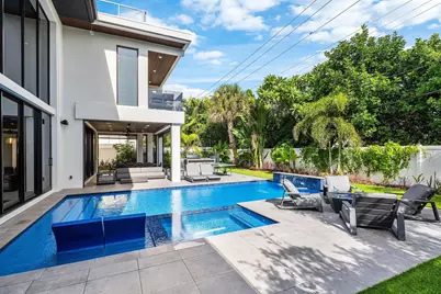 245 NE 6th Court, Boca Raton, FL 33432 - Photo 53