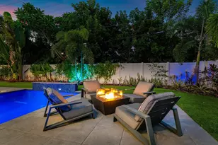 245 NE 6th Ct, Boca Raton, FL 33432 - Photo 77