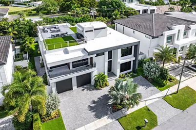 245 NE 6th Court, Boca Raton, FL 33432 - Photo 61