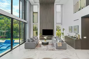 245 NE 6th Ct, Boca Raton, FL 33432 - Photo 25