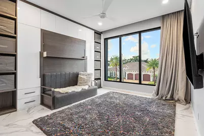 245 NE 6th Court, Boca Raton, FL 33432 - Photo 33