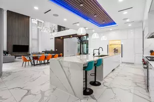 245 NE 6th Ct, Boca Raton, FL 33432 - Photo 15