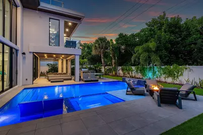 245 NE 6th Court, Boca Raton, FL 33432 - Photo 77