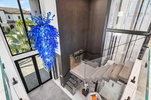 245 NE 6th Ct, Boca Raton, FL 33432 - Photo 37