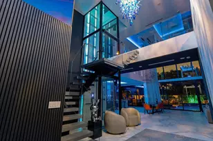 245 NE 6th Ct, Boca Raton, FL 33432 - Photo 81