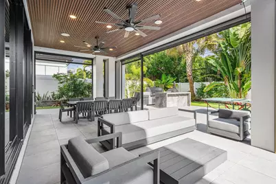 245 NE 6th Court, Boca Raton, FL 33432 - Photo 57