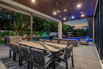 245 NE 6th Court, Boca Raton, FL 33432 - Photo 75