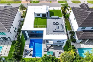 245 NE 6th Ct, Boca Raton, FL 33432 - Photo 61