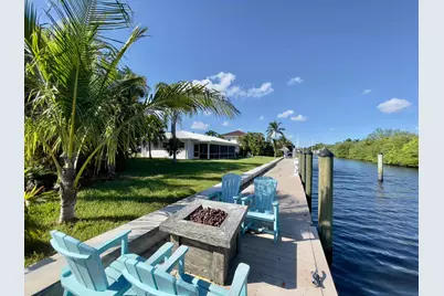 8585 SE Palm Street, Hobe Sound, FL 33455 - Photo 33