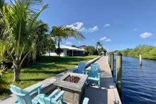 8585 SE Palm St, Hobe Sound, FL 33455 - Photo 33