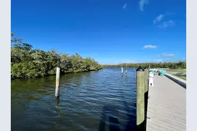 8585 SE Palm Street, Hobe Sound, FL 33455 - Photo 31