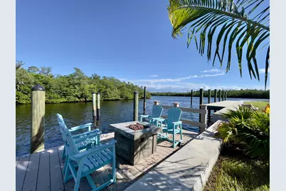 8585 SE Palm Street, Hobe Sound, FL 33455 - Photo 35