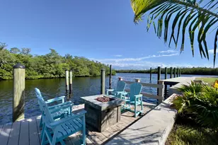 8585 SE Palm St, Hobe Sound, FL 33455 - Photo 35