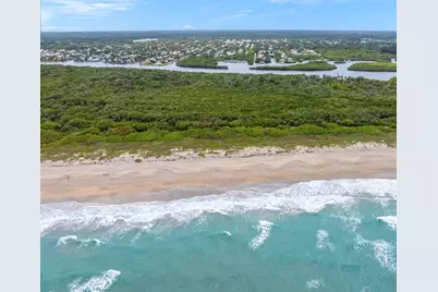 8585 SE Palm Street, Hobe Sound, FL 33455 - Photo 39