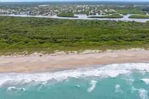 8585 SE Palm St, Hobe Sound, FL 33455 - Photo 39