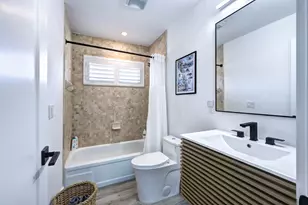 8585 SE Palm St, Hobe Sound, FL 33455 - Photo 23