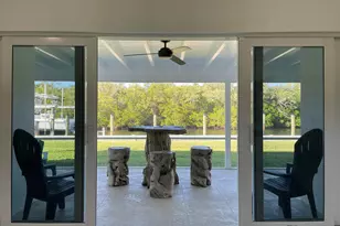 8585 SE Palm St, Hobe Sound, FL 33455 - Photo 25