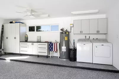 8585 SE Palm Street, Hobe Sound, FL 33455 - Photo 37