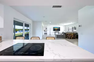 8585 SE Palm St, Hobe Sound, FL 33455 - Photo 15