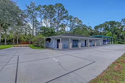 10780 Anderson Lane, Lake Worth, FL 33449 - Photo 51