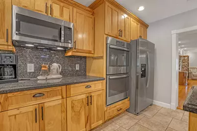 10780 Anderson Lane, Lake Worth, FL 33449 - Photo 21