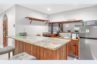 10780 Anderson Lane, Lake Worth, FL 33449 - Photo 61