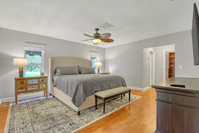 10780 Anderson Lane, Lake Worth, FL 33449 - Photo 27