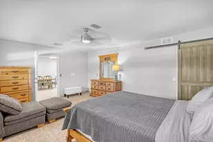 10780 Anderson Ln, Lake Worth, FL 33449 - Photo 63