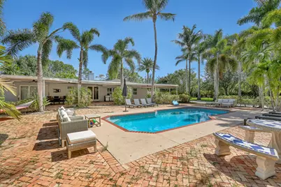 10780 Anderson Lane, Lake Worth, FL 33449 - Photo 49