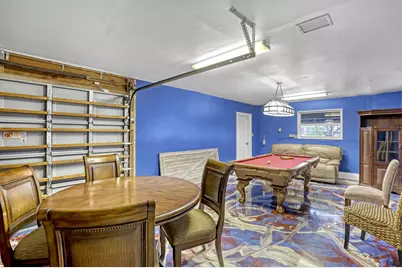 10780 Anderson Lane, Lake Worth, FL 33449 - Photo 73