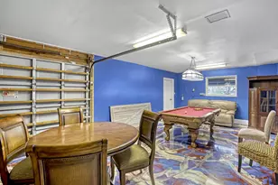 10780 Anderson Ln, Lake Worth, FL 33449 - Photo 73