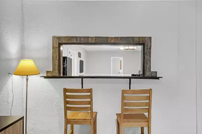 10780 Anderson Lane, Lake Worth, FL 33449 - Photo 69