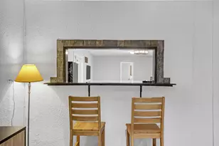 10780 Anderson Ln, Lake Worth, FL 33449 - Photo 69