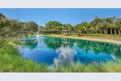 10780 Anderson Lane, Lake Worth, FL 33449 - Photo 7