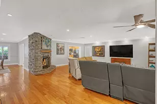 10780 Anderson Ln, Lake Worth, FL 33449 - Photo 15