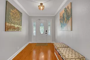 10780 Anderson Ln, Lake Worth, FL 33449 - Photo 13