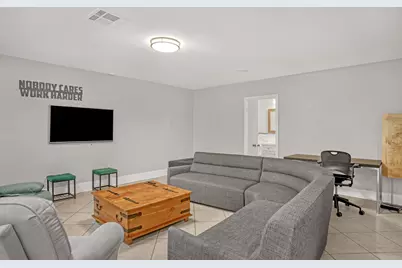 10780 Anderson Lane, Lake Worth, FL 33449 - Photo 59