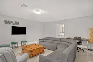 10780 Anderson Ln, Lake Worth, FL 33449 - Photo 59