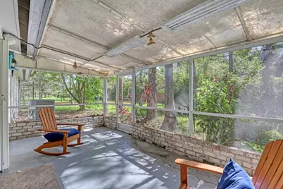 10780 Anderson Lane, Lake Worth, FL 33449 - Photo 71