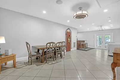 10780 Anderson Lane, Lake Worth, FL 33449 - Photo 57