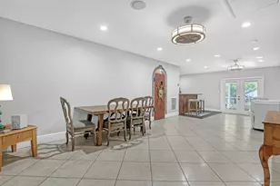 10780 Anderson Ln, Lake Worth, FL 33449 - Photo 57