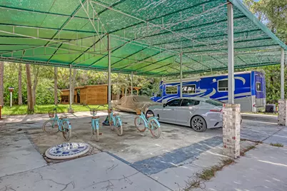 10780 Anderson Lane, Lake Worth, FL 33449 - Photo 75