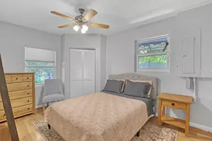 10780 Anderson Ln, Lake Worth, FL 33449 - Photo 39