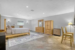 10780 Anderson Ln, Lake Worth, FL 33449 - Photo 67